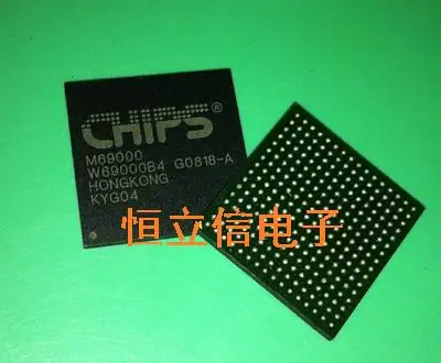 CHIPS B69000 WINDOWS 8 X64 DRIVER CHIPS B69000 DRIVER FOR WINDOWS DOWNLOAD