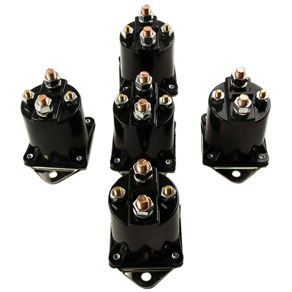 ssv-368016-5(8)
