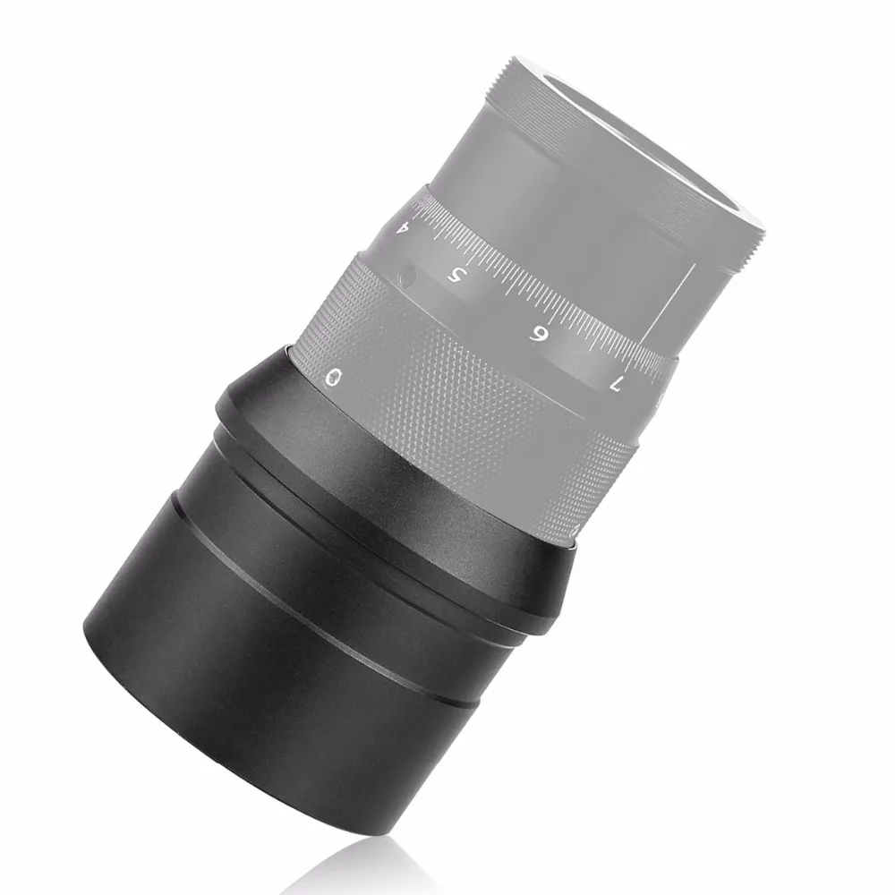 SVBONY تلسكوب M36 \