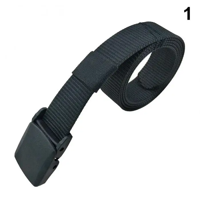 High Quality Esporte e Lazer