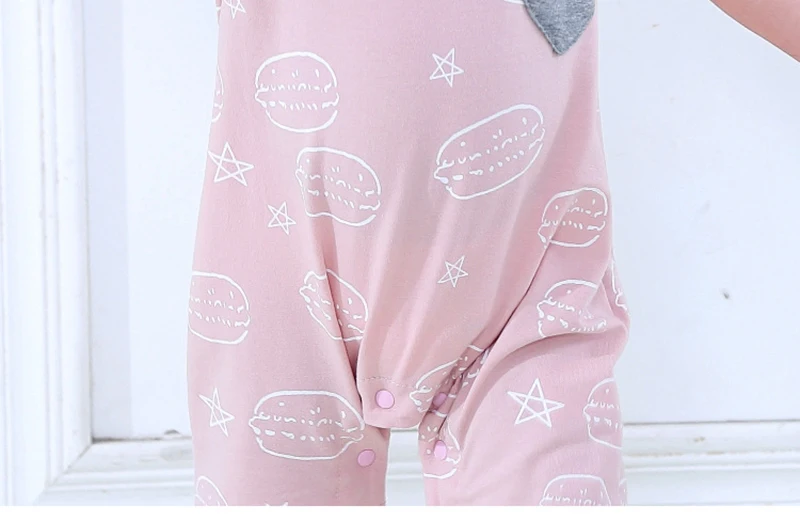 8706948595_1224263827