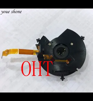 

Repair Parts For Nikon P900S P900 Lens Shutter Aperture Assembly