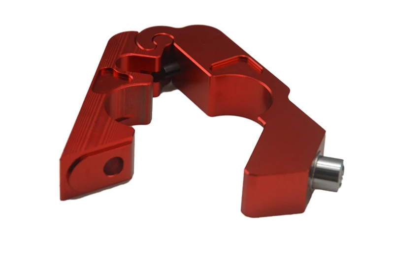 Universal CNC Aluminum Handle Grip Security Safety Locks Handlebar Handset Brake Lever Lock Fit Scooters ATV Motorcycles Bikes Universal CNC Aluminum Handle Grip Security Safety Locks Handlebar Handset Brake Lever Lock Fit Scooters ATV Motorcycles Bikes