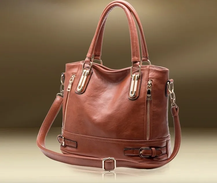 High Quality designer shoulder bag