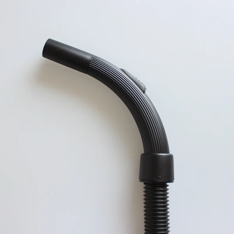 32 мм пылесборник шланг с щеткой комплект для Vax пылесос универсальный пылесос крепление для удаления грязи всасывающая трубка труба
