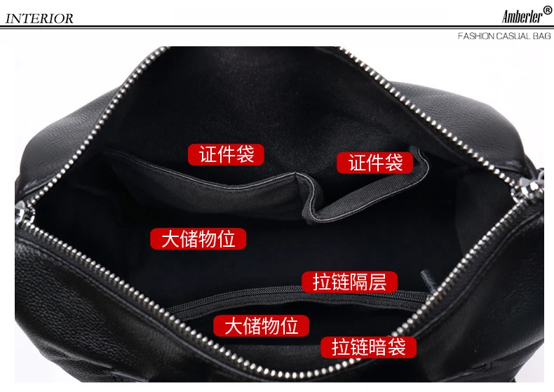 women backpack11