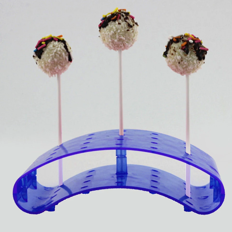 Cake Stand (6)