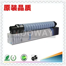 Совместимый тонер-картридж Ricoh SPC810 SPC811 C810 C811 тонер-картридж