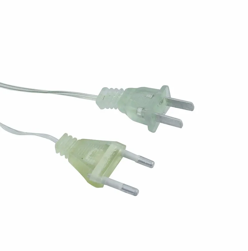 HTB1N.hNKpXXXXczXFXXq6xXFXXXH