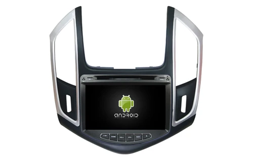 Sale WITSON Android 9.1 CAR DVD PLAYER FOR TOYOTA ALPHARD 2015 CAPACTIVE 1024*600 SCREEN CPU: Quad-core ARM Cortex-A7 4*1.5Ghz 3