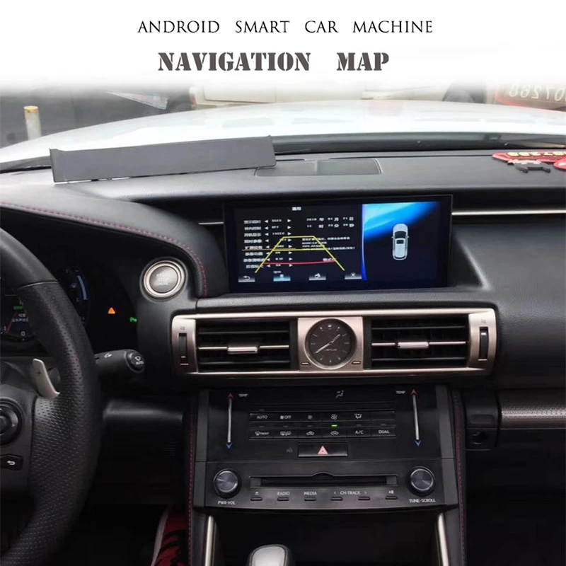 Cheap LiisLee Car Multimedia DVD GPS Audio Radio Stereo For Lexus IS IS200t IS250 IS300 IS350 2013~2018 Original Style Navigation NAVI 3 Cheap LiisLee Car Multimedia DVD GPS Audio Radio Stereo For Lexus IS IS200t IS250 IS300 IS350 2013~2018 Original Style Navigation NAVI 3