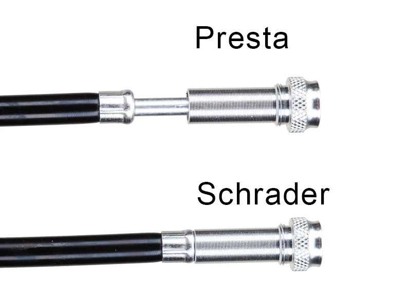 Bicycle-Air-Pump-Schrader-Presta-89