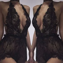 Сексуальное нижнее белье, комплект одежды для сна, горячая Распродажа, Эротическая сексуальная одежда для киски, порно, кружевные стринги, бюстгальтер, топ, нижнее белье, платье, одежда для сна D2