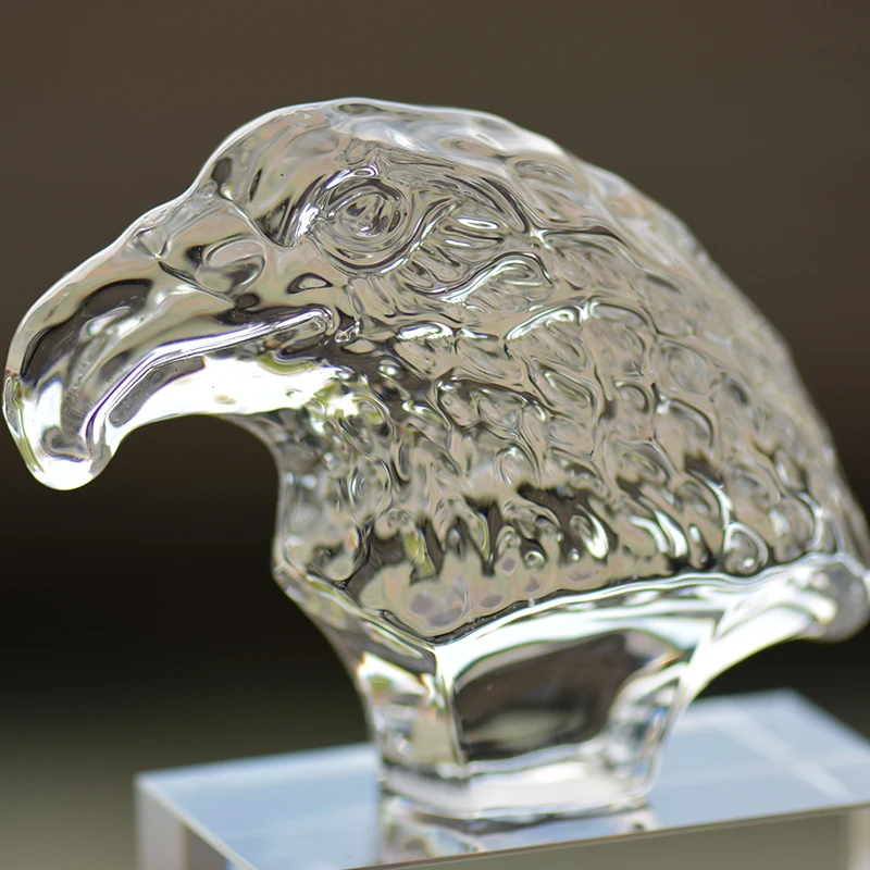 popular animal statues decorative modern-buy cheap animal statues popular animal statues decorative modern-buy cheap animal statues