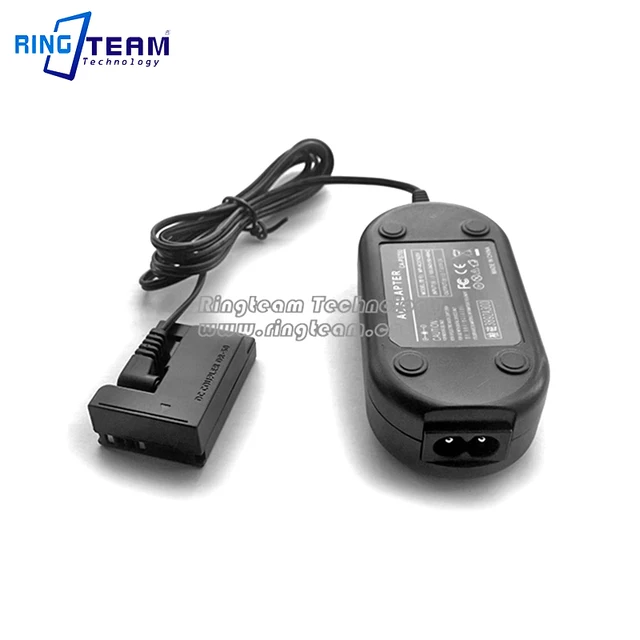 Canon キャノン ACアダプターキット ACK-DC50 Canon キャノン ACアダプターキット ACK-DC50 Canon キャノン AC