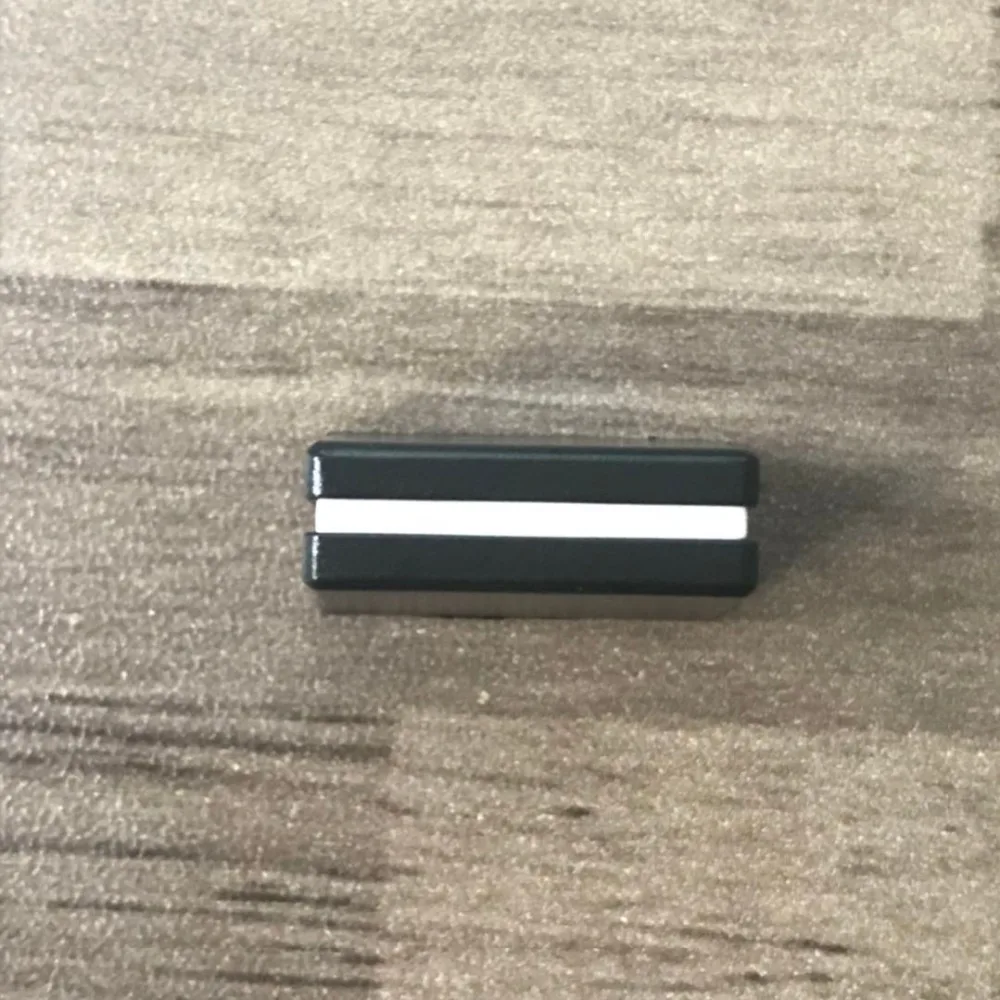 5x Fader Cap Knob For PIONEER DJM700 DJM700-S DJM700-K DJM800 DJM900 DJM900NXS2 DAC2371 equalizer knob cap rotary knob for dj controller