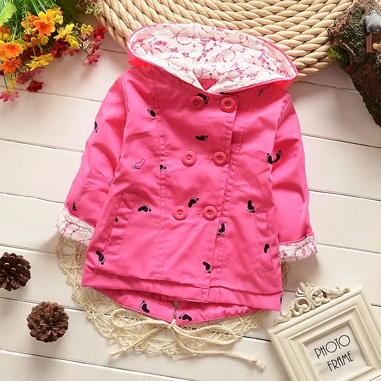 jacket11