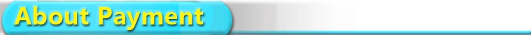 1 pc BN BN-VG138 VG138 Bateria Da