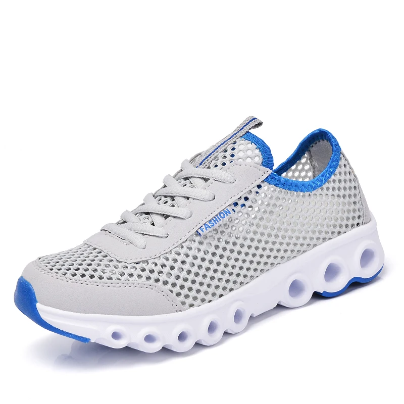 

Tenis Feminino Comfort Gym Sport Shoes Female Stability Athletic Fitness Sneakers Flying Air Light Shoes Women Sport Shoes