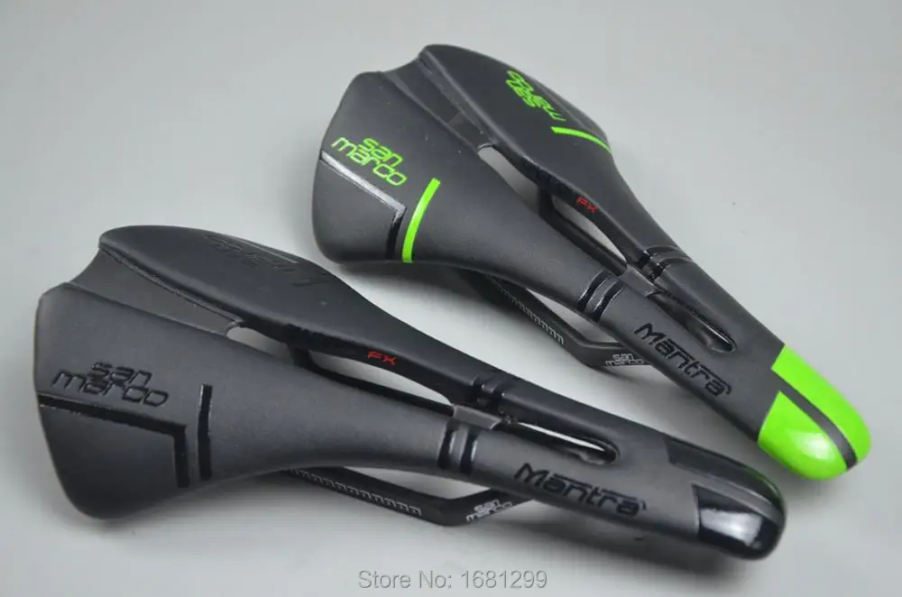 saddle-108-5