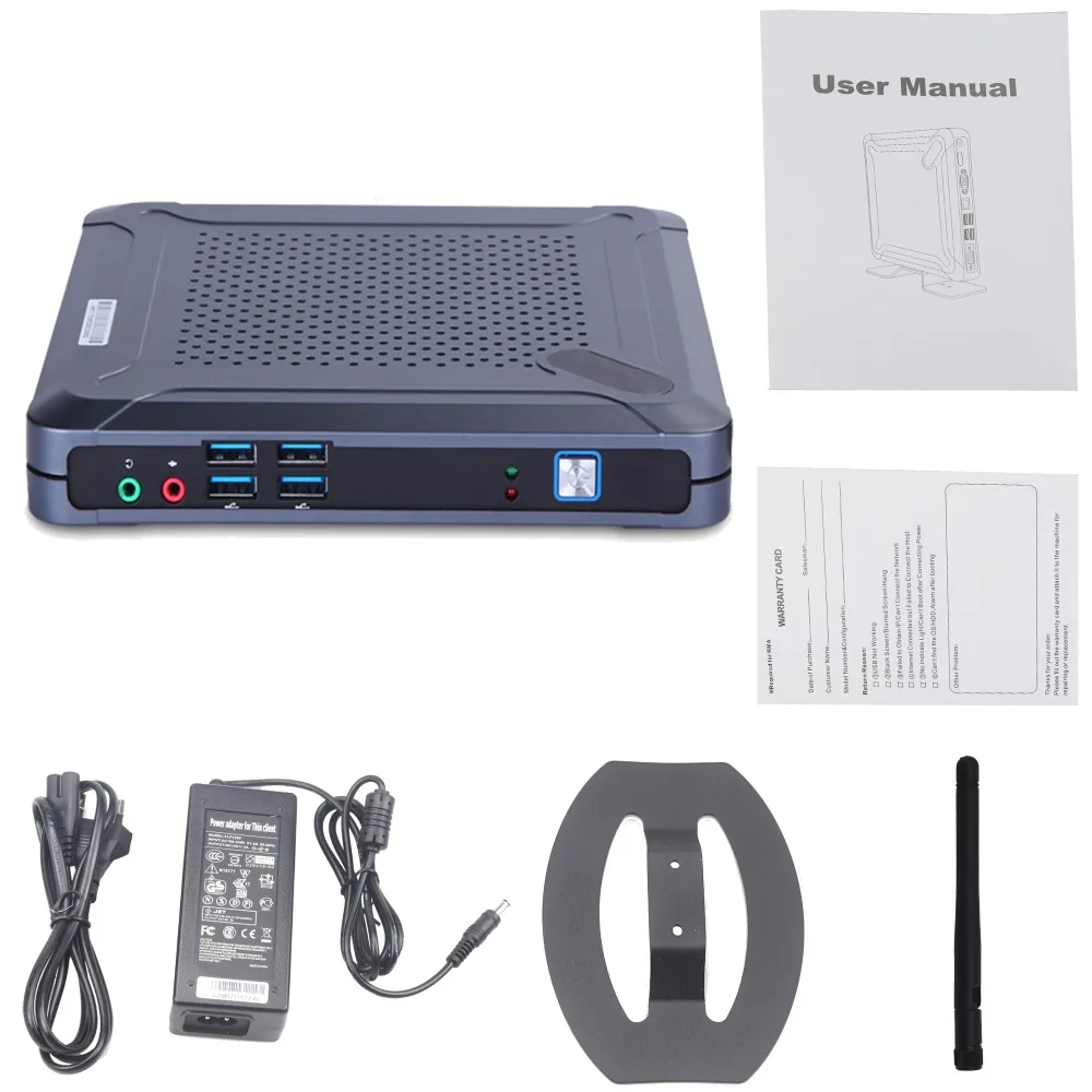 Windows 10 Mini Pc AMD Quad Core WIFI USB 3.0 HTPC School Office Internet Very Low Power Consumption Windows 10 Mini Pc AMD Quad Core WIFI USB 3.0 HTPC School Office Internet Very Low Power Consumption
