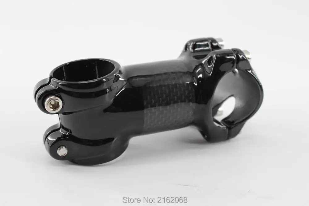 stem-128-14