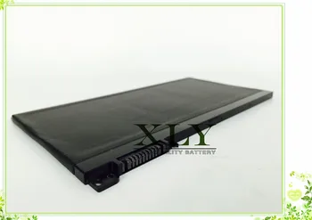 

BI03XL Laptop battery for HP Pavilion X360 13-U100TU U113TU HSTNN-UB6W TPN-W118 843537-541 844203-850 B103XL