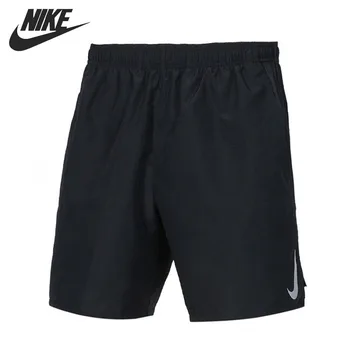 

Original New Arrival NIKE CHLLGR 7IN UL SHORT Men's Shorts Sportswear