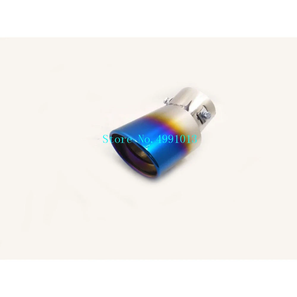 A0090Ba63