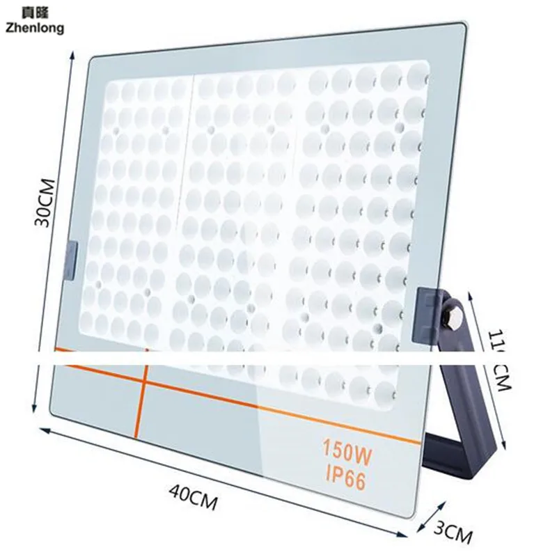 QQ20190314141111