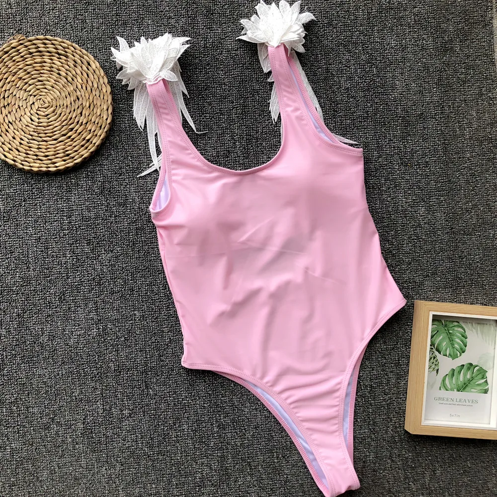 Стильный Цельный купальник, пляжный купальник, Женское боди-бикини Trajes de bano mujer, трикини, купальный костюм, Maillot de bain
