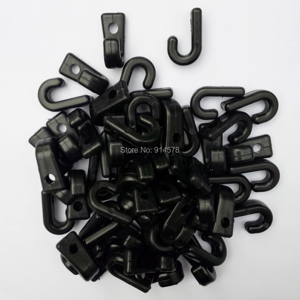 J hook 50 pcs.jpg