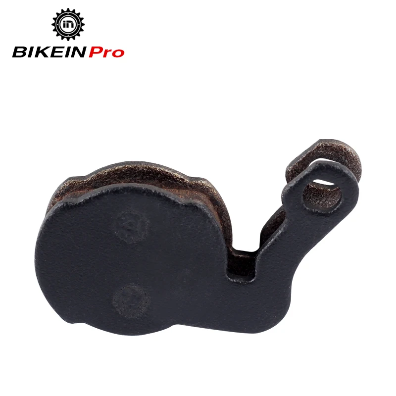BIKEIN 1 Pair Cycling Mountain Bicycle MTB Bike Hydraulic Resin Brake