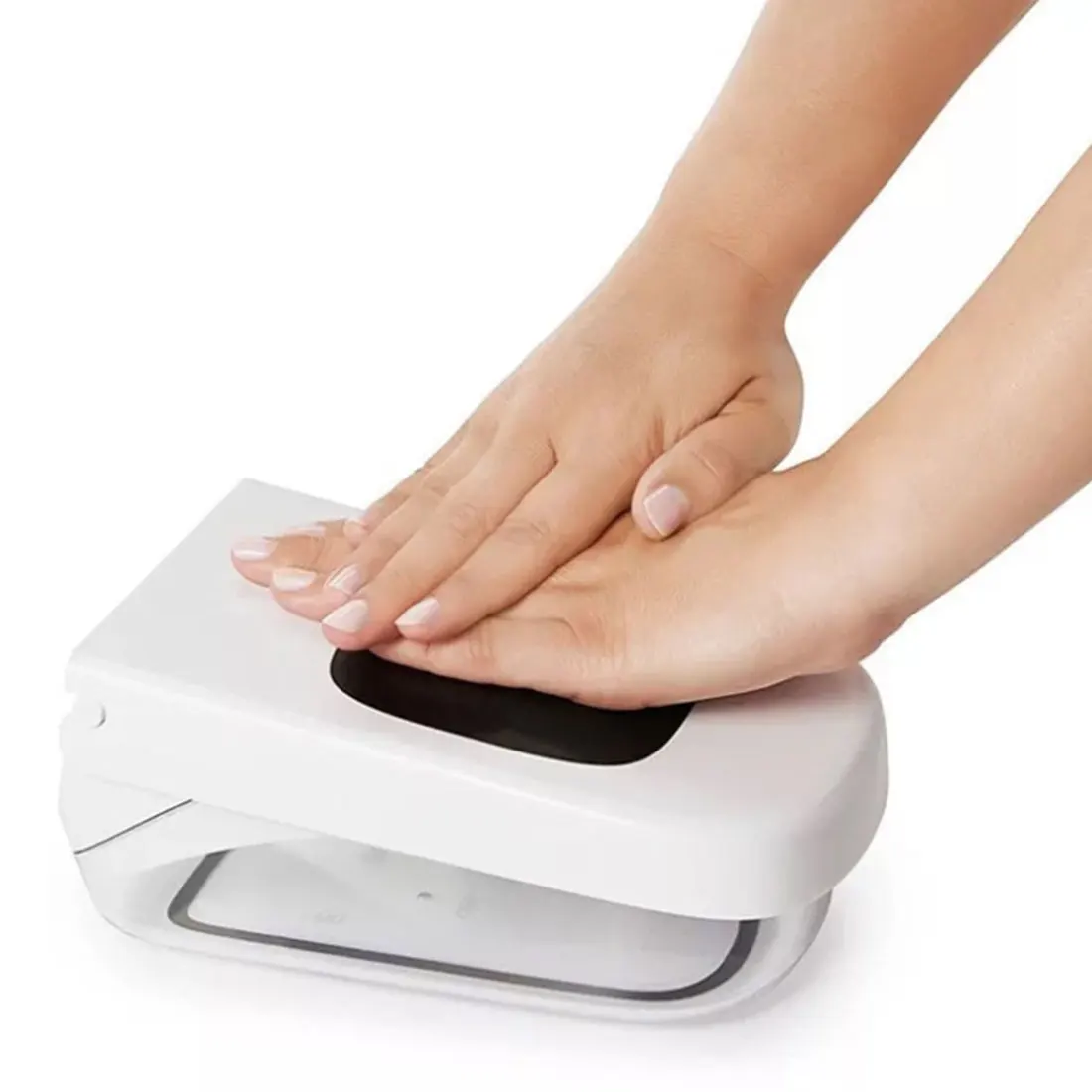

Sharp Kitchen Tool Manual Vegetable Fruit Slicer Chopper Presser Cut Onion Vegetable Slicer Fruit Cheese Cutter Dicing Blade