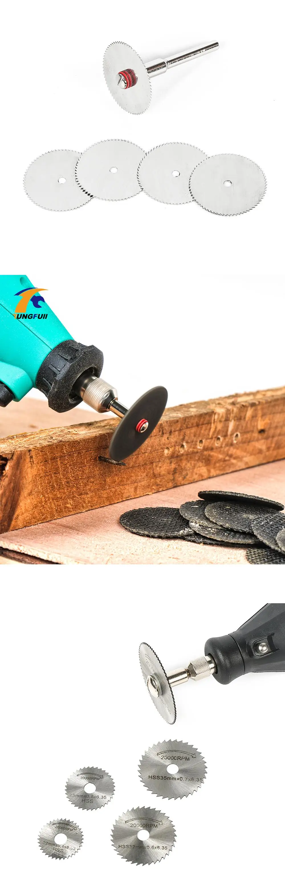 55pcs-cutting-discs_06