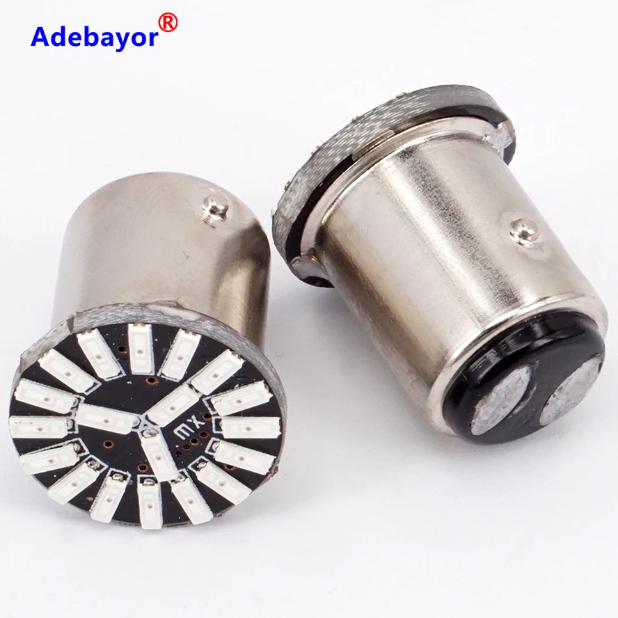 DSC02970