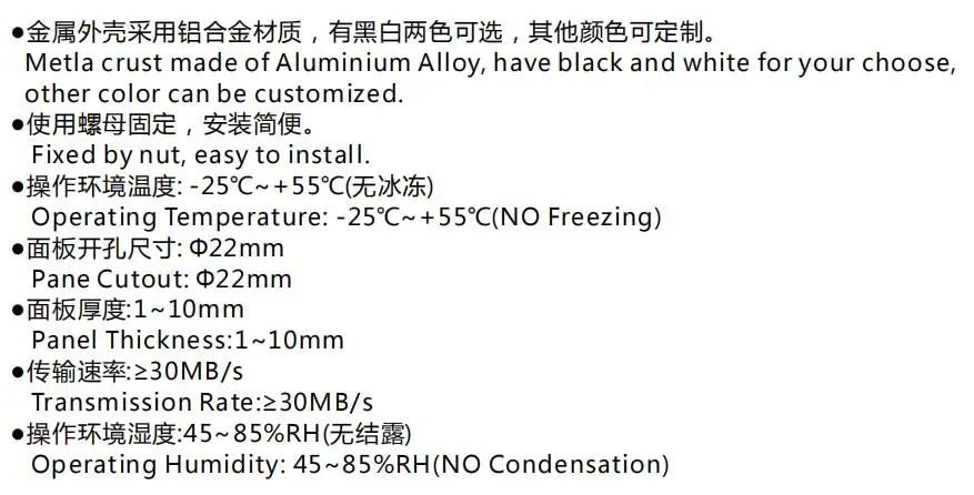 QQ20190302105036