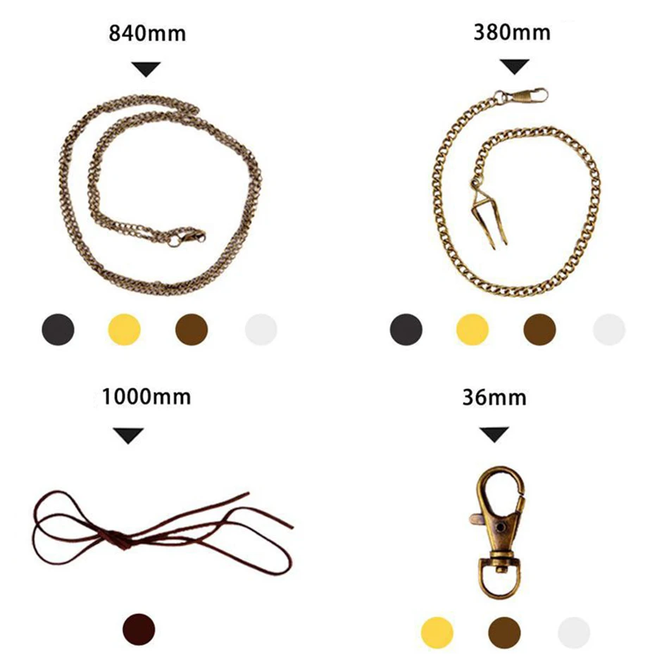 kids watches  (14)