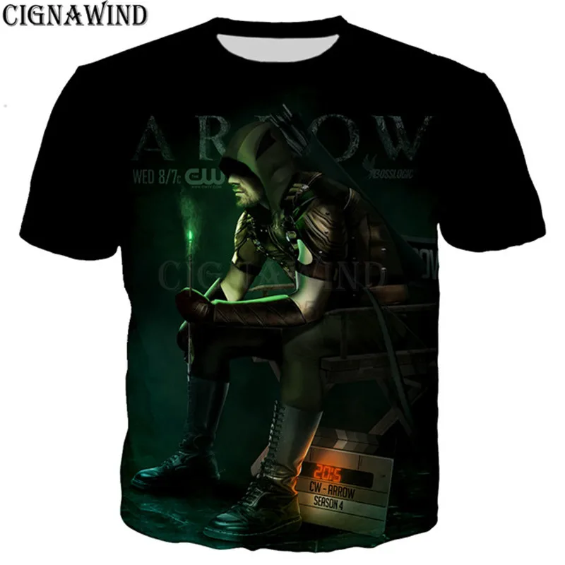 New-popular-favorite-Green-Arrow-series-t-shirt-men-women-3D-printing-Novelty-harajuku-style-summer.jpg_640x640
