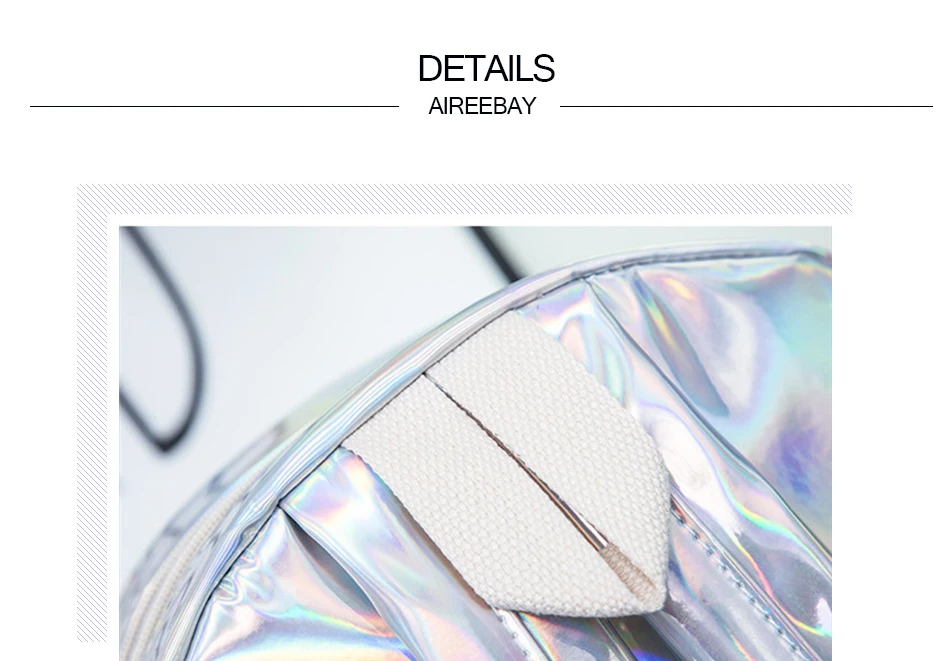 06---DETAILS_01