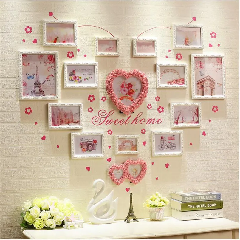 Picture Frame Wall Ideas popular picture frame wall ideas-buy cheap picture frame wall Picture Frame Wall Ideas popular picture frame wall ideas-buy cheap picture frame wall