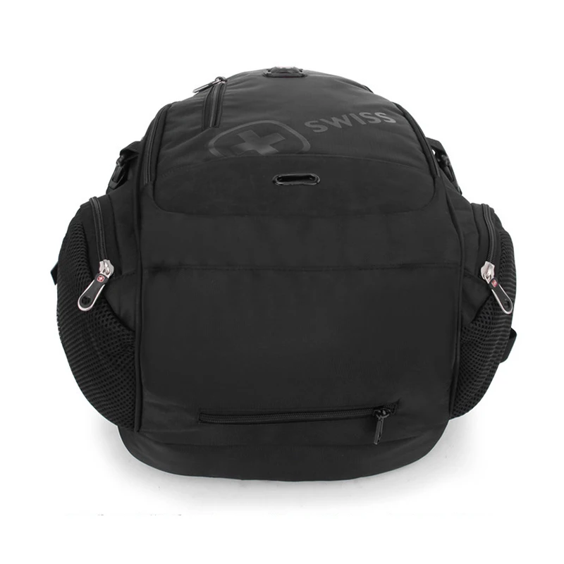 VENIWAY nueva marca Swiss Gear marca hombre impermeable mochilas 15 pulgadas gran calidad capacidad hombres Mochila diario Mochila VENIWAY nueva marca Swiss Gear marca hombre impermeable mochilas 15 pulgadas gran calidad capacidad hombres Mochila diario Mochila