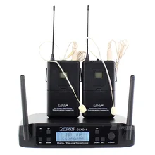 Hunting Bird Caller Sound Player Remote Control Hunting Decoy Speaker Hunting Bird Decoy Amplifier Loudspeaker With Bird Song цена Hunting Bird Caller Sound Player Remote Control Hunting Decoy Speaker Hunting Bird Decoy Amplifier Loudspeaker With Bird Song цены онлайн