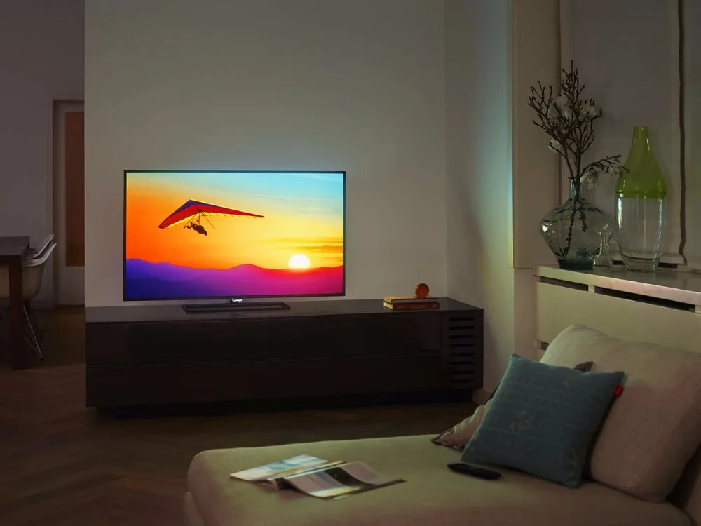 телевизор 2д модель. Smart tv model:max4200s. телевизор филипс с 3д и смарт. телевизор sharp lc-60le651 led. Sharp lc-50le651ru.