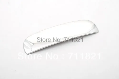 

Chrome Trunk Door Handle Cover For Citroen C4 Sedan