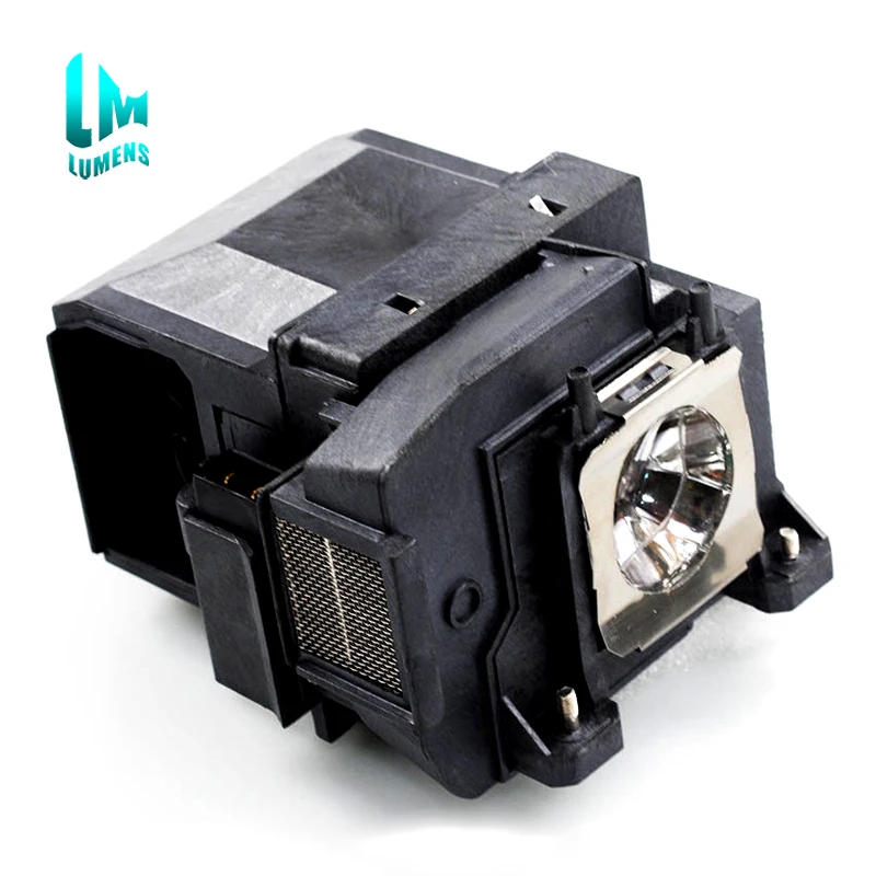 elplp85 (2)