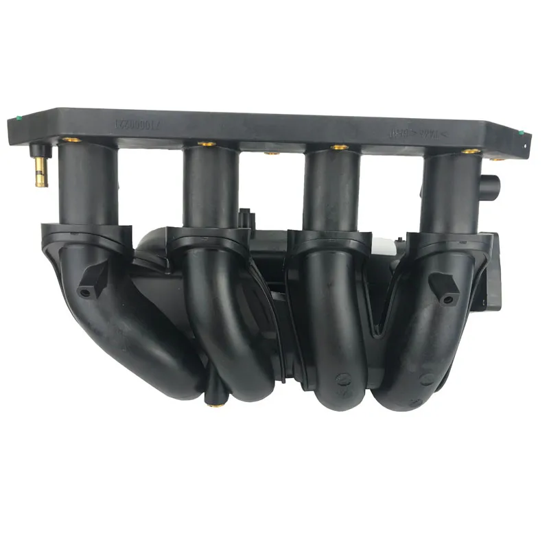 intakemanifoldassywithgasketForChineseSAICMG6ROEWE55018T