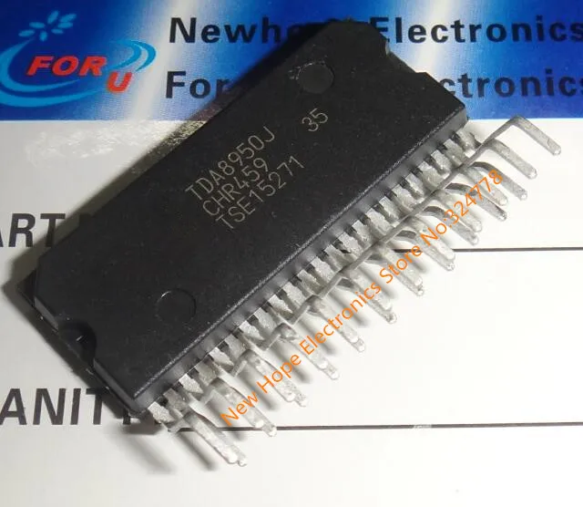 Seiko PW-D0940-W2 AC power adapter f// Seiko DPU-S245 Label Printer