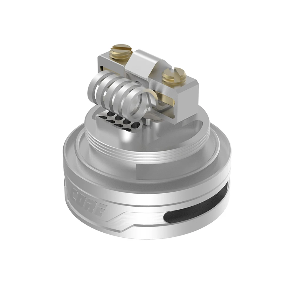 Vapefly Core RTA (6)