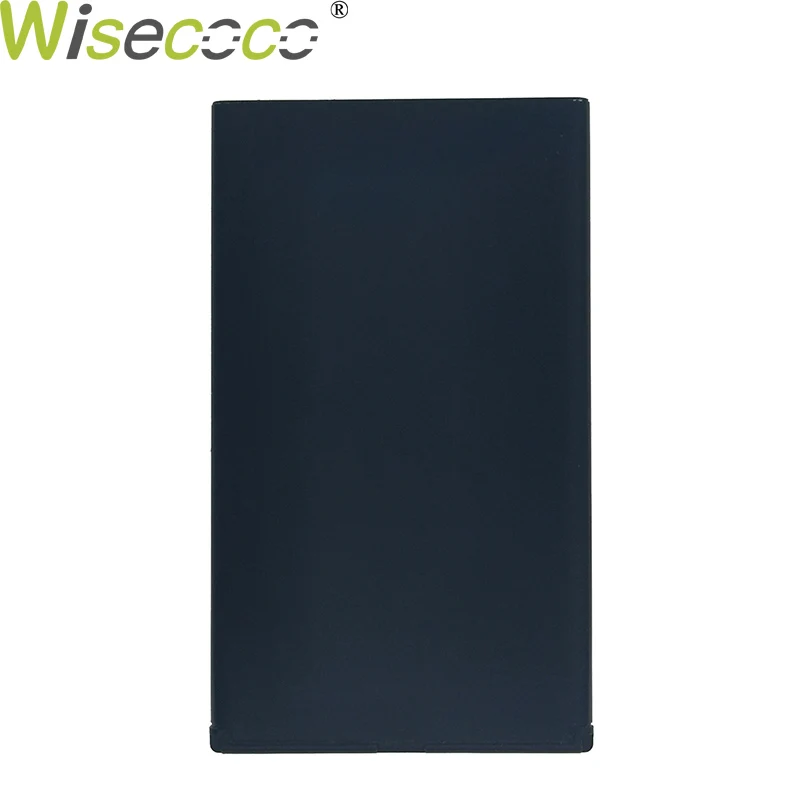 Wisecoco 1800/2300 мАч BP-4W аккумулятор для Nokia Lumia 810 822 845 RM-878 845 BP4W телефон Замена с номером отслеживания